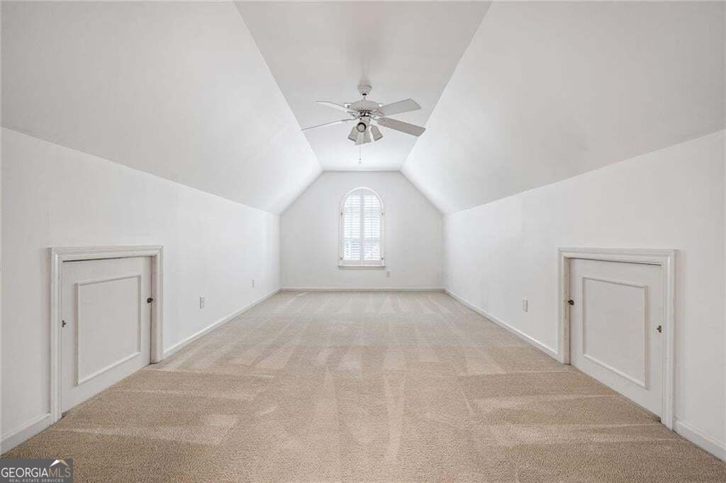 2613 Peterboro Row - Photo 39