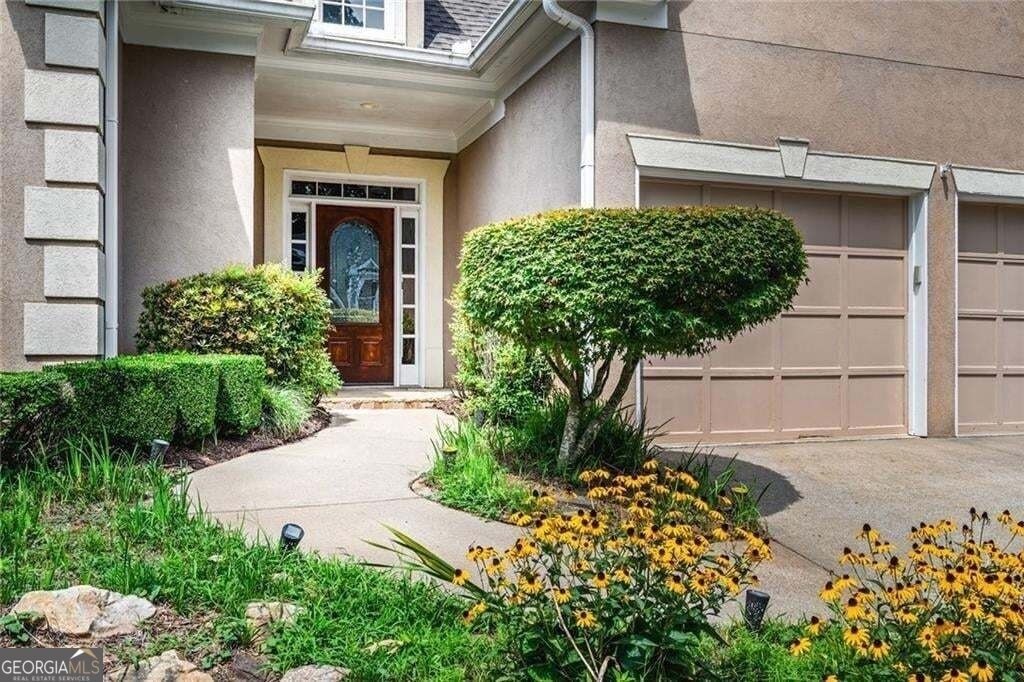 2613 Peterboro Row - Photo 49
