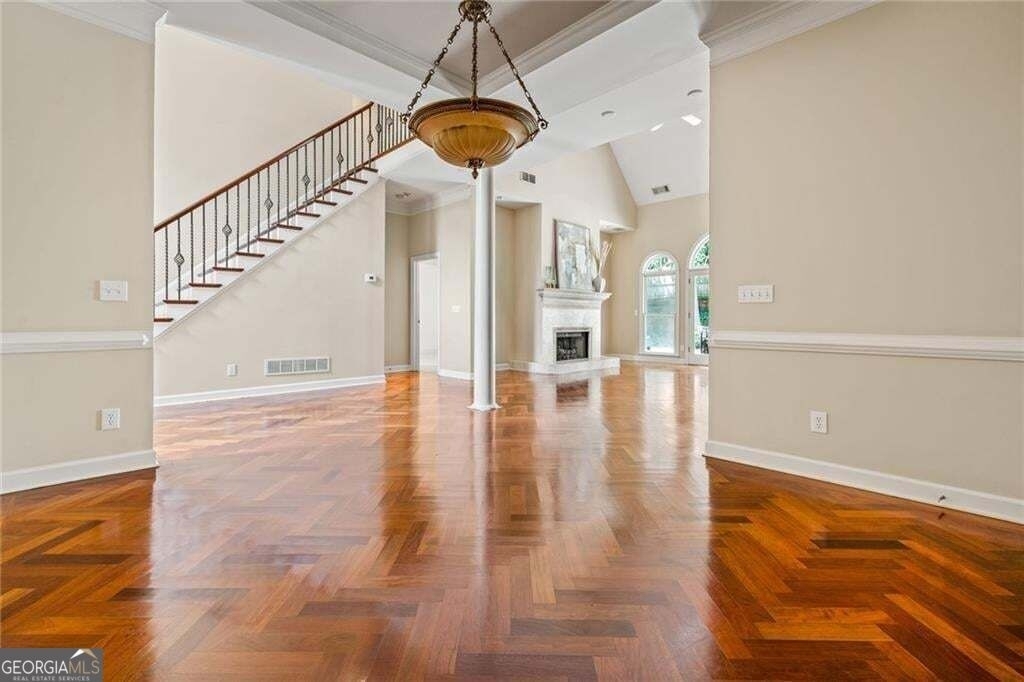 2613 Peterboro Row - Photo 10