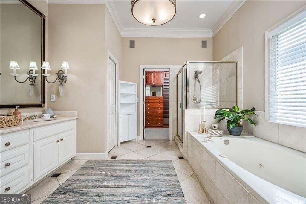 2613 Peterboro Row - Photo 23