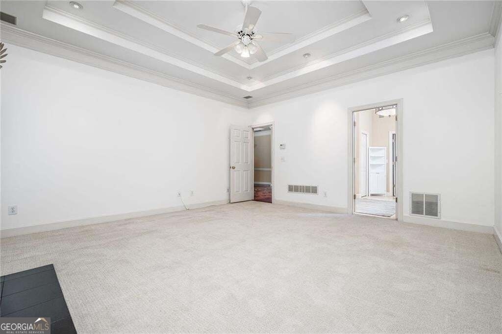 2613 Peterboro Row - Photo 22