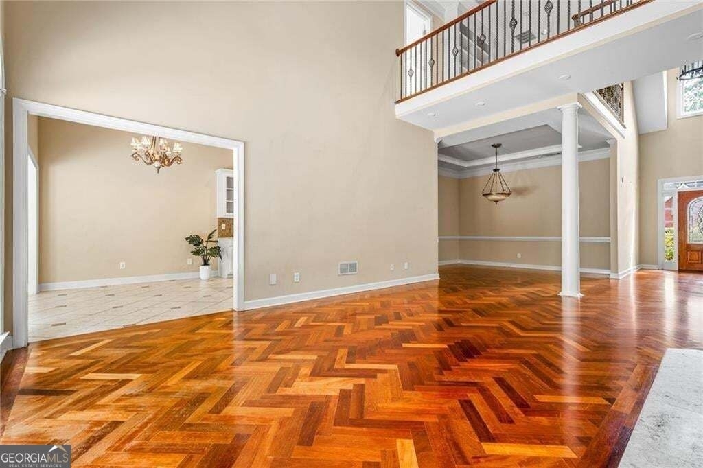 2613 Peterboro Row - Photo 14