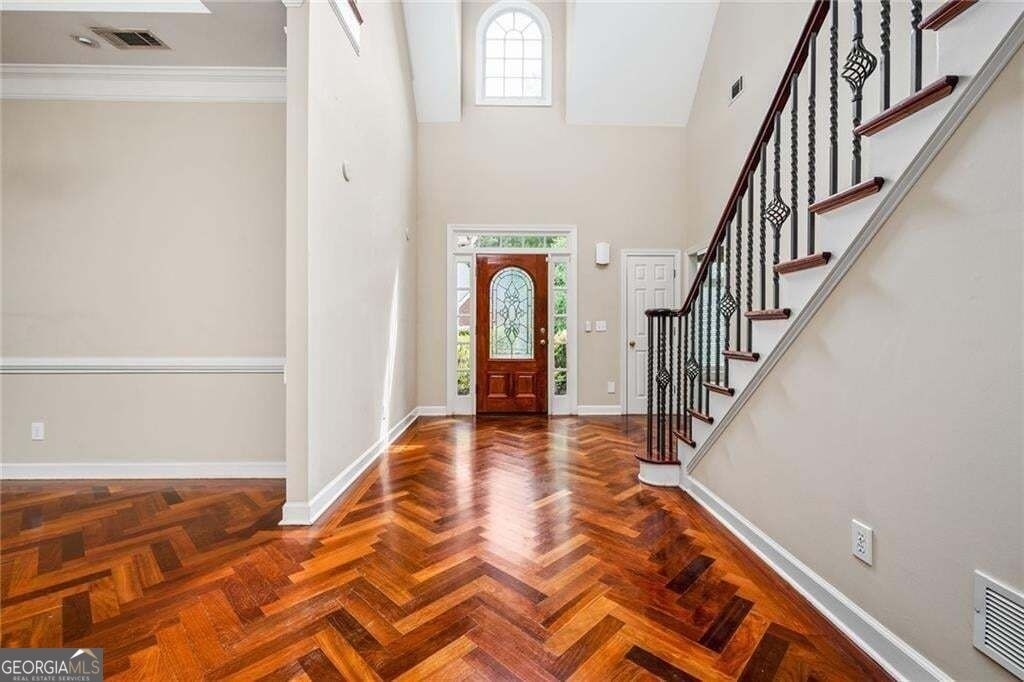 2613 Peterboro Row - Photo 7