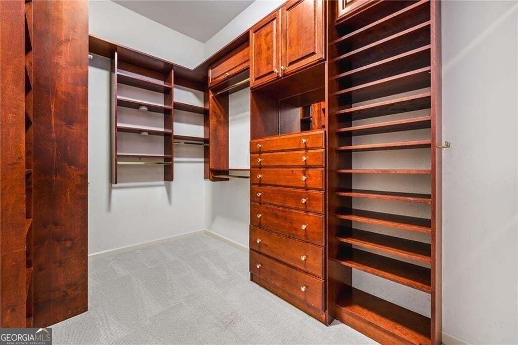 2613 Peterboro Row - Photo 26