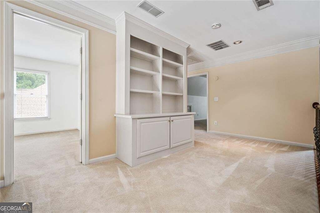 2613 Peterboro Row - Photo 36