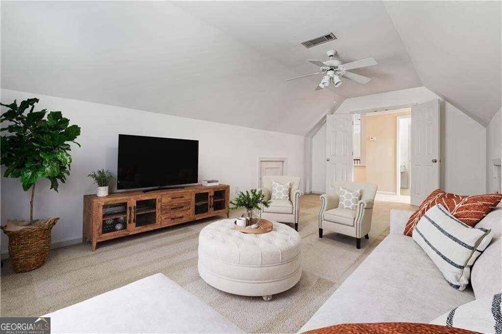 2613 Peterboro Row - Photo 40
