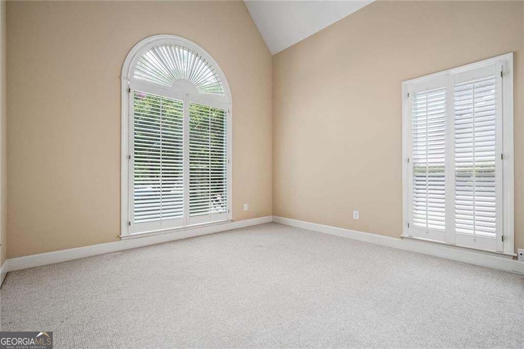 2613 Peterboro Row - Photo 27