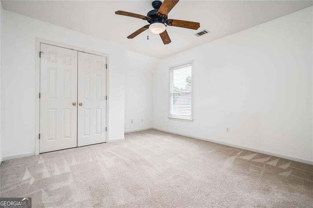 2613 Peterboro Row - Photo 30