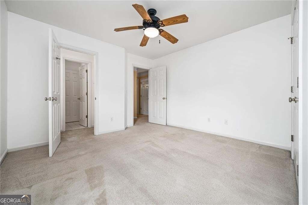 2613 Peterboro Row - Photo 31