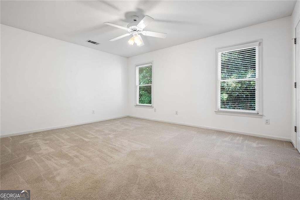 2613 Peterboro Row - Photo 34