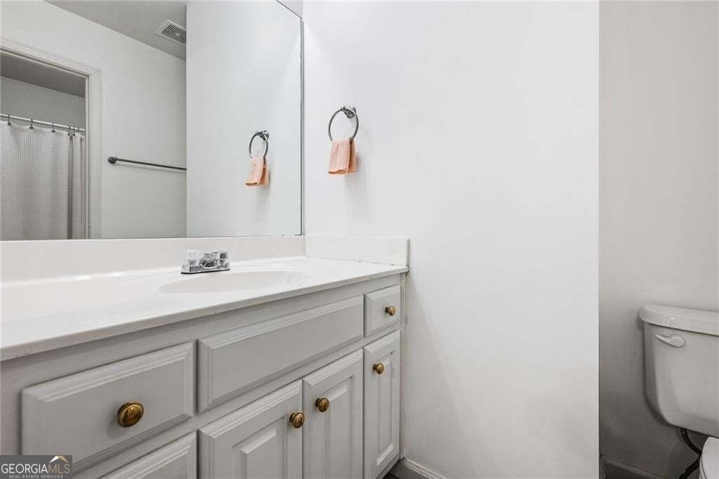 2613 Peterboro Row - Photo 33