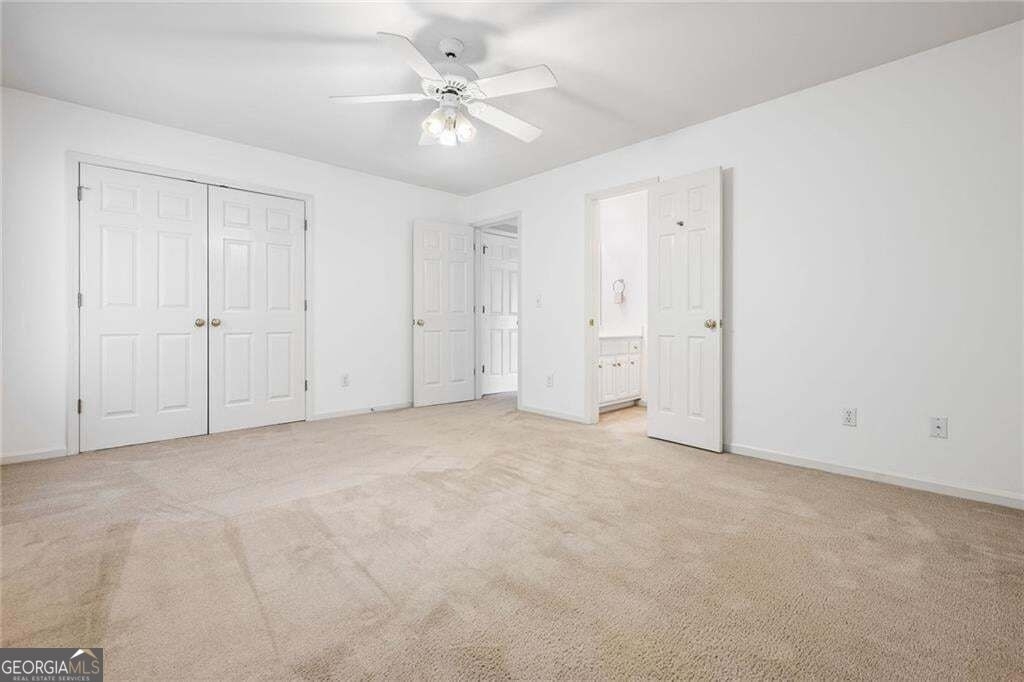 2613 Peterboro Row - Photo 35