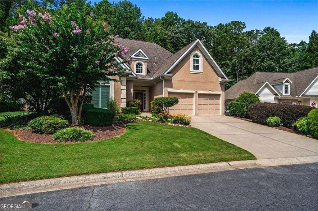 2613 Peterboro Row - Photo 5