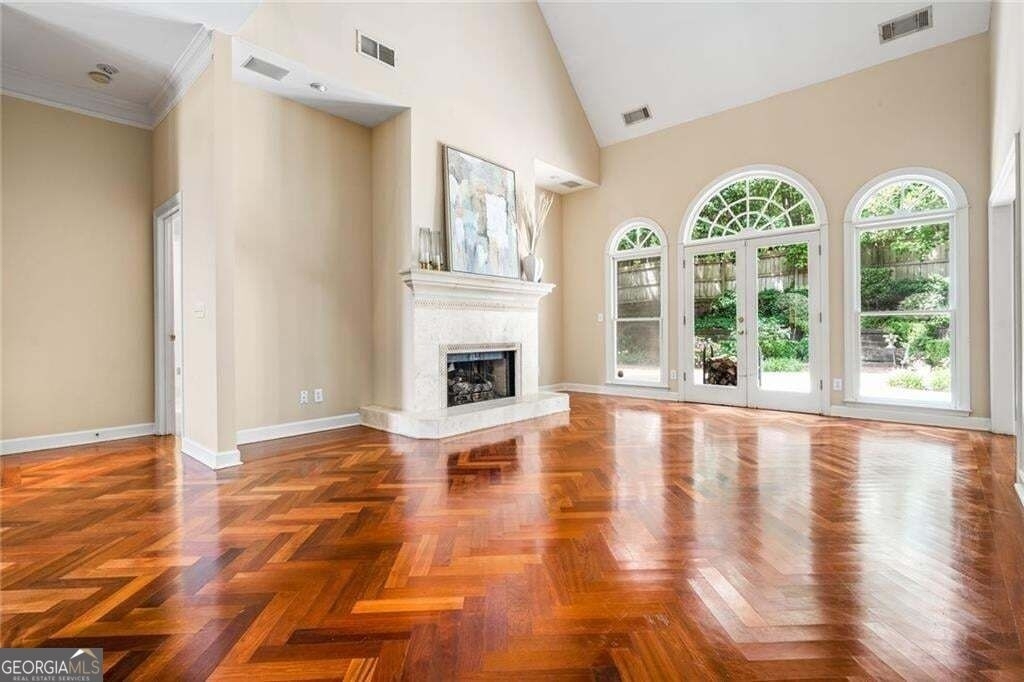 2613 Peterboro Row - Photo 12