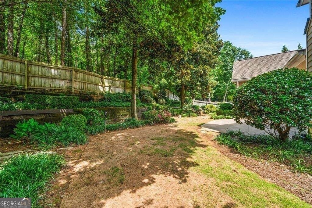 2613 Peterboro Row - Photo 44