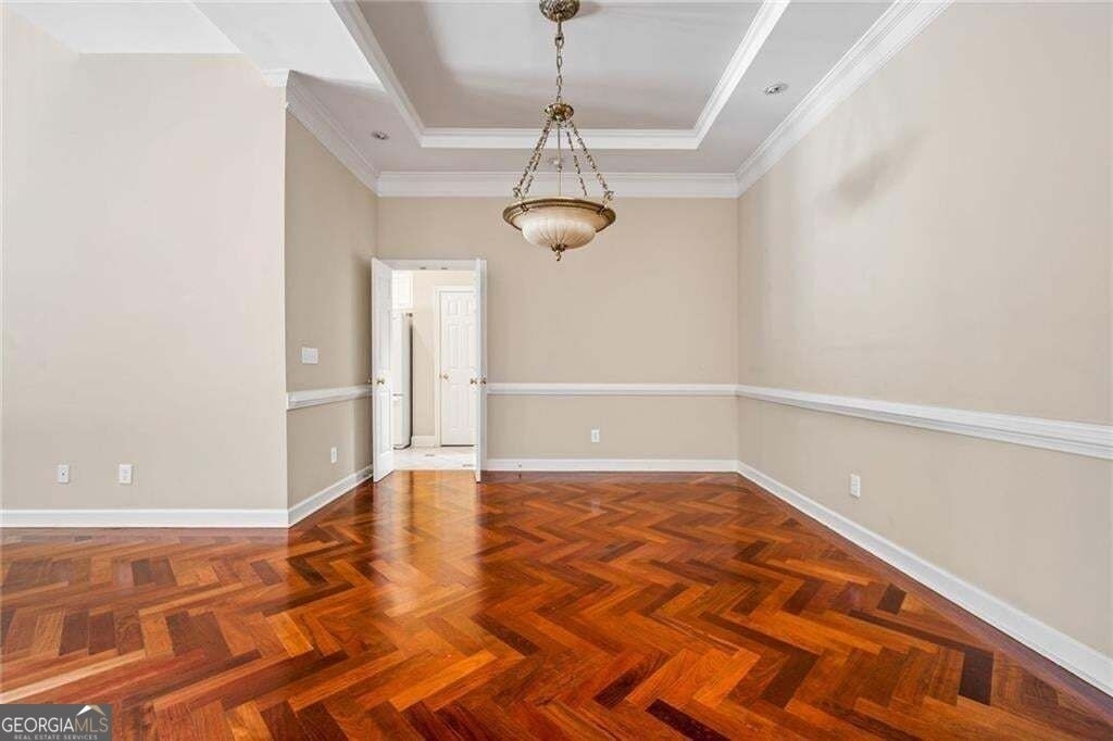 2613 Peterboro Row - Photo 9