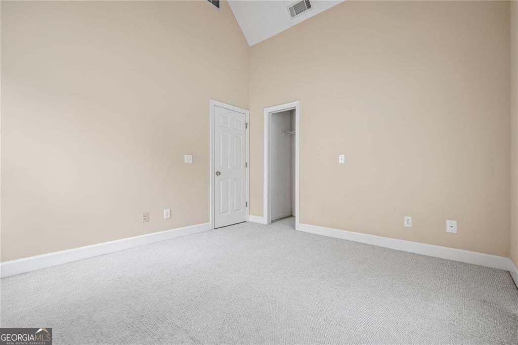2613 Peterboro Row - Photo 28