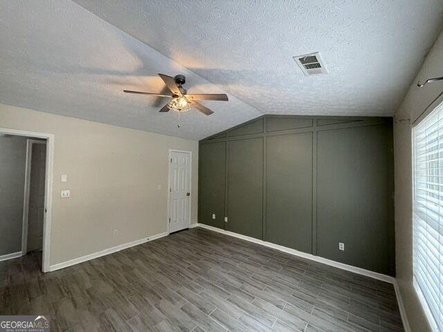 407 George Tate Drive - Photo 6