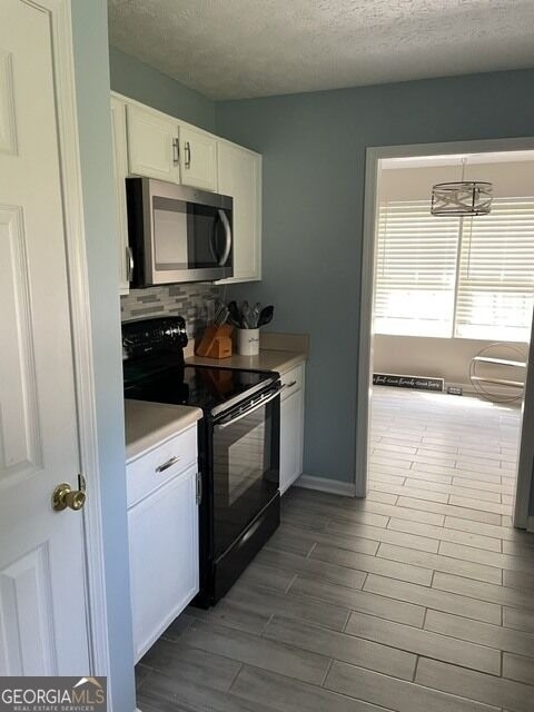 407 George Tate Drive - Photo 3