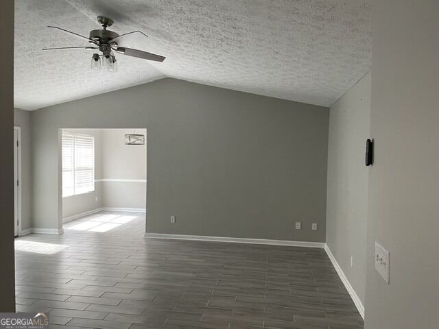 407 George Tate Drive - Photo 4