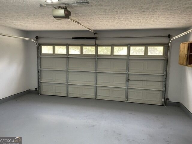 407 George Tate Drive - Photo 7