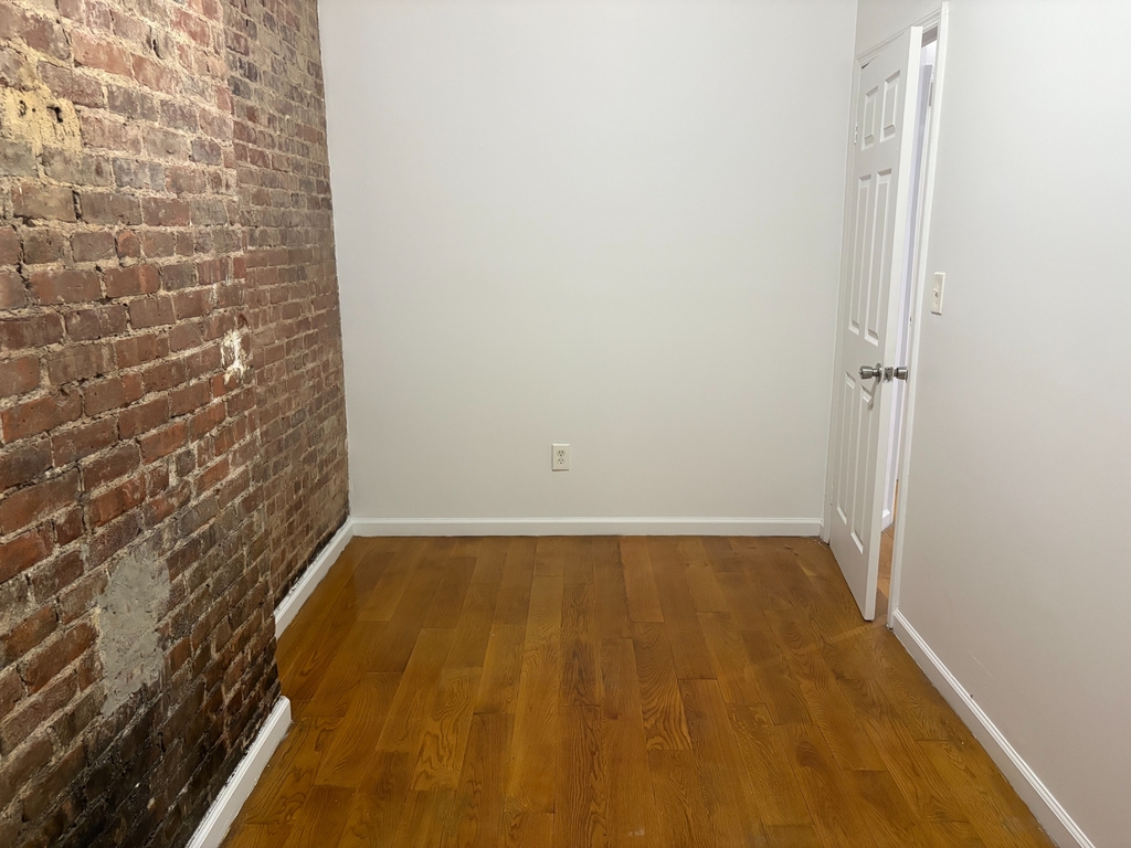 W.145th St and Amsterdam Avenue - Photo 5