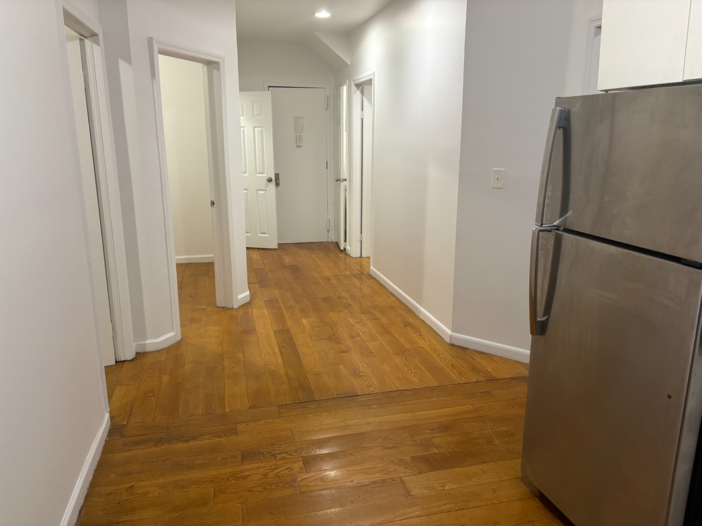 W.145th St and Amsterdam Avenue - Photo 4