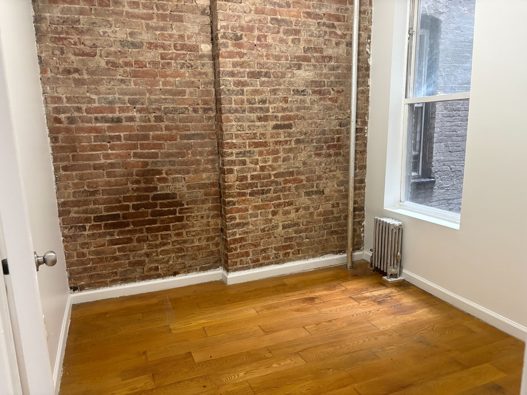 W.145th St and Amsterdam Avenue - Photo 6