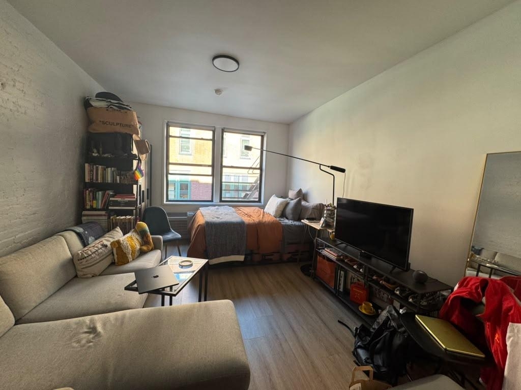 446 West 55th Street - Photo 0