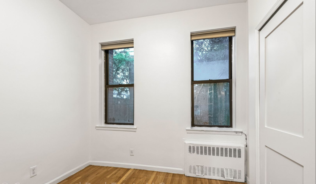 87th Street & First Avenue - Photo 1