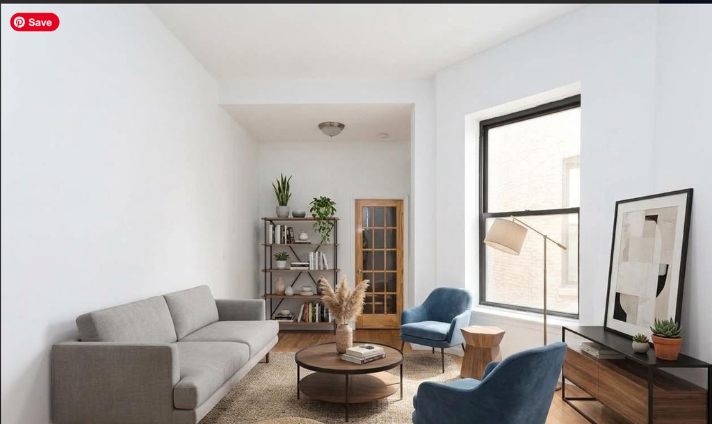 East 83rd Street & 3rd Avenue - Photo 6