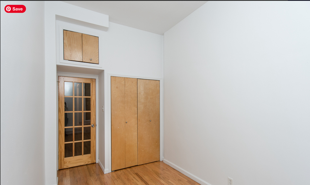 East 83rd Street & 3rd Avenue - Photo 3