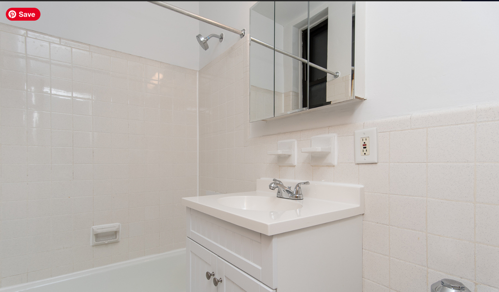 East 83rd Street & 3rd Avenue - Photo 1