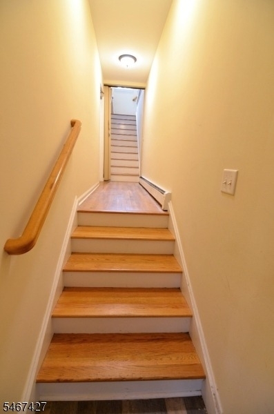 11 Mountain Blvd - Photo 21