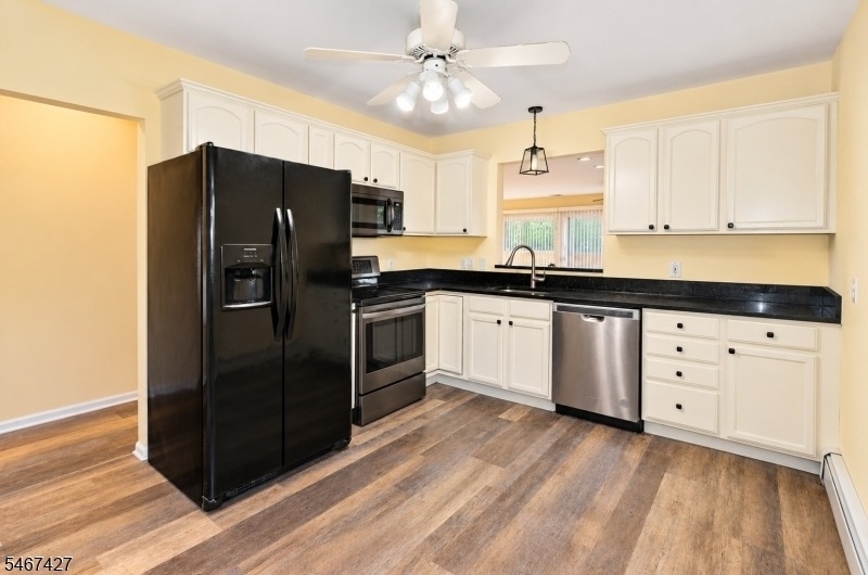11 Mountain Blvd - Photo 10
