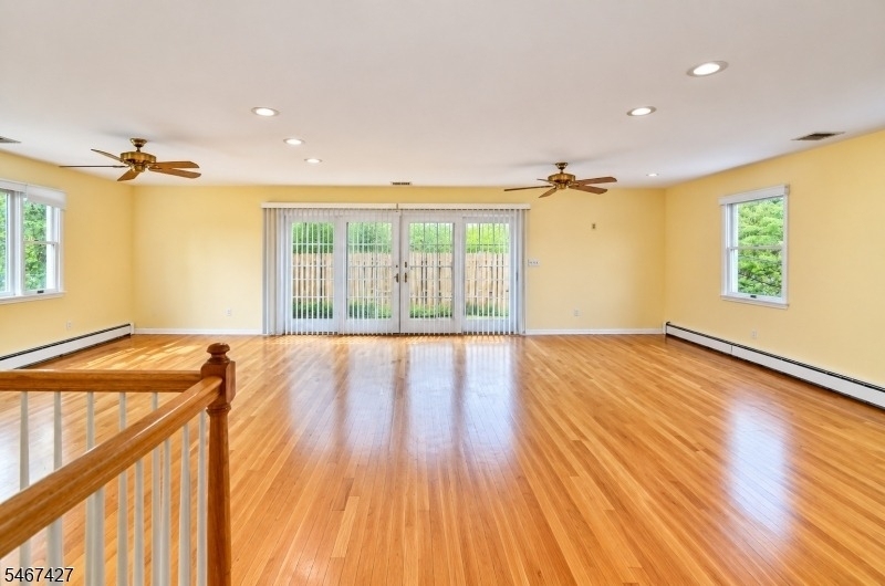 11 Mountain Blvd - Photo 2