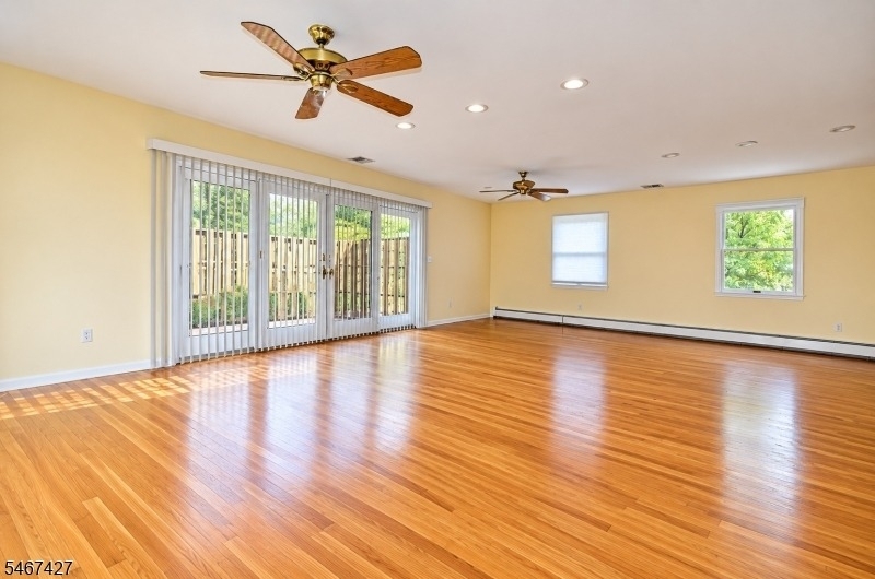11 Mountain Blvd - Photo 0