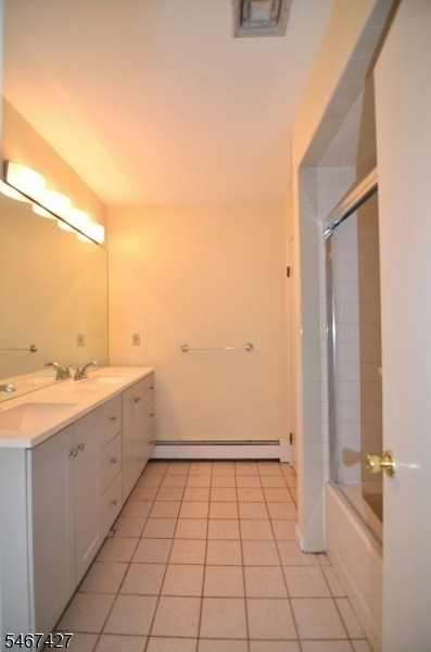 11 Mountain Blvd - Photo 17