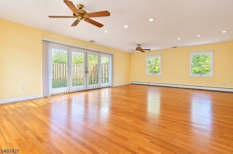 11 Mountain Blvd - Photo 6