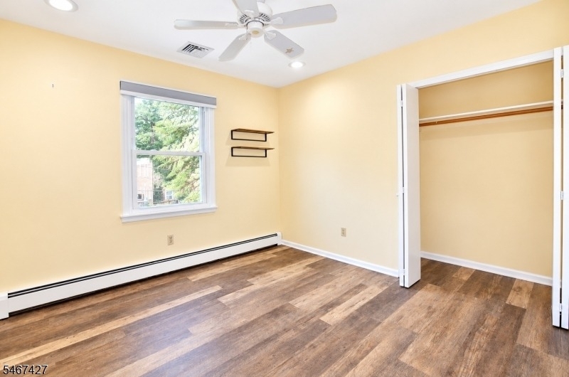 11 Mountain Blvd - Photo 13