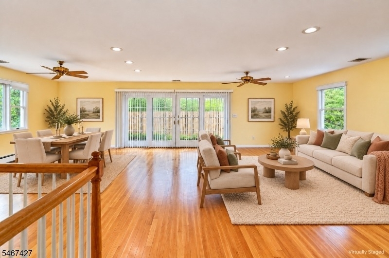 11 Mountain Blvd - Photo 3
