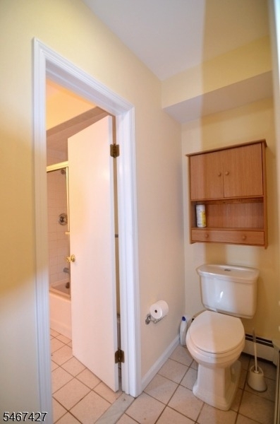 11 Mountain Blvd - Photo 19