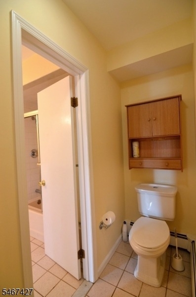 11 Mountain Blvd - Photo 20