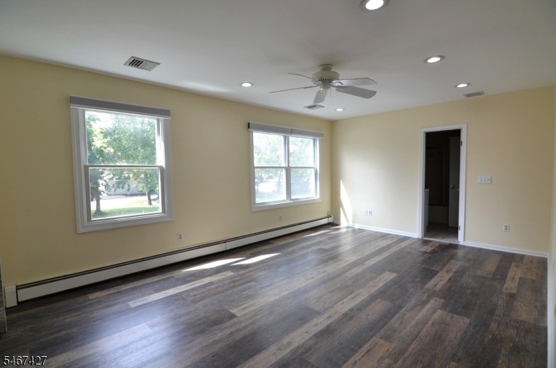 11 Mountain Blvd - Photo 15