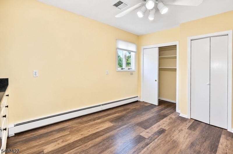 11 Mountain Blvd - Photo 11