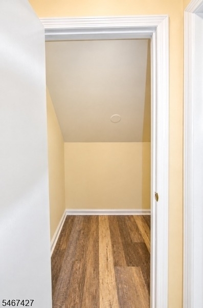 11 Mountain Blvd - Photo 14