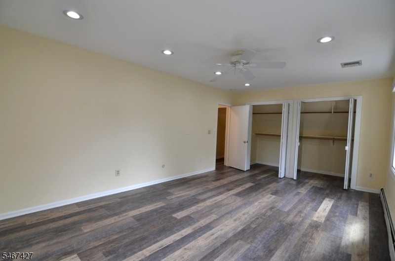 11 Mountain Blvd - Photo 16