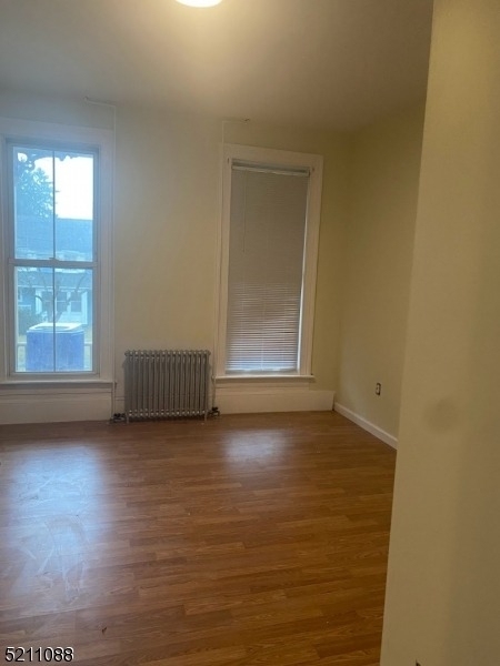312 Church Street - Photo 9