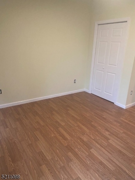 312 Church Street - Photo 8