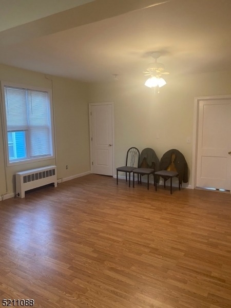 312 Church Street - Photo 5